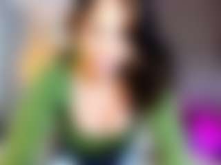 Dollglam01's Live Sex Cam Show