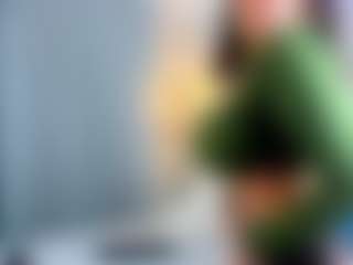 Dollglam01's Live Sex Cam Show