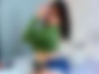 Dollglam01's Live Sex Cam Show