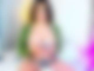 Dollglam01's Live Sex Cam Show