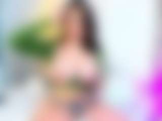 Dollglam01's Live Sex Cam Show