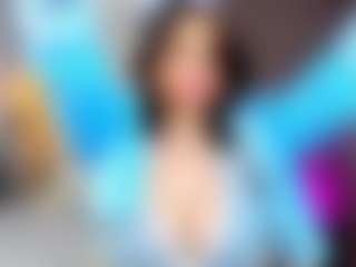 Dollglam01's Live Sex Cam Show