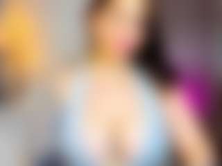 Live cam show with Dollglam01 - Sexy on SpankPalCams