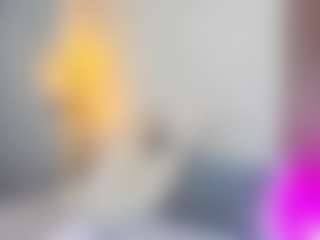 Dollglam01's Live Sex Cam Show