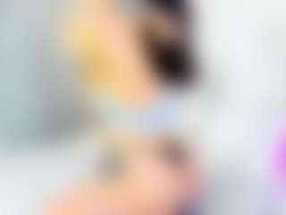 Dollglam01's Live Sex Cam Show