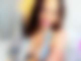 Dollglam01's Live Sex Cam Show