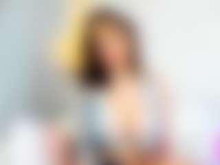 Live cam show with Dollglam01 - Brazilian on Camiplay Live | colombia