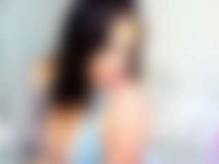 Live cam show with Dollglam01 - Asshole Lovense on crypto-cams