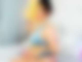 Dollglam01's Live Sex Cam Show