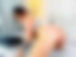 Dollglam01's Live Sex Cam Show