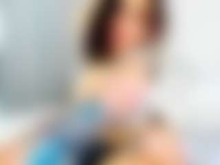 Live cam show with Dollglam01 - Sexwebcam Curvy on CamwithHer
