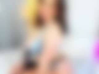 Dollglam01's Live Sex Cam Show