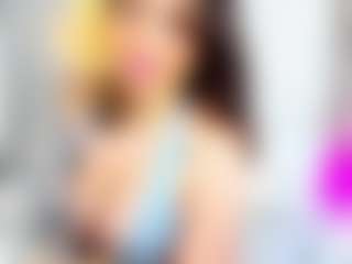Dollglam01's Live Sex Cam Show