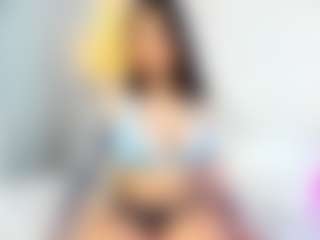 Dollglam01's Live Sex Cam Show