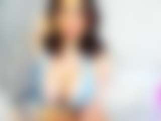 Dollglam01's Live Sex Cam Show