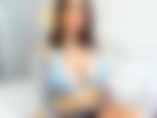 Dollglam01's Live Sex Cam Show