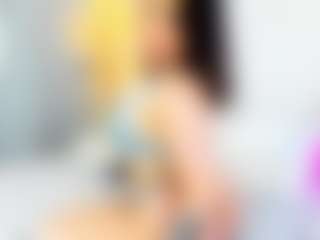 Dollglam01's Live Sex Cam Show