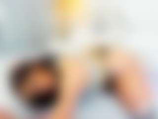 Dollglam01's Live Sex Cam Show