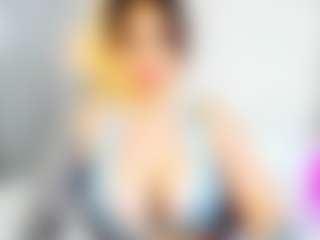 Dollglam01's Live Sex Cam Show