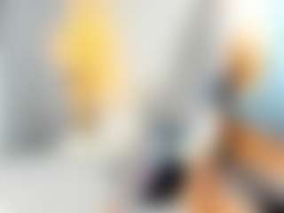 Dollglam01's Live Sex Cam Show