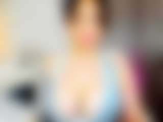 Dollglam01's Live Sex Cam Show