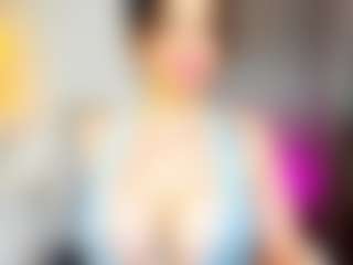 Dollglam01's Live Sex Cam Show