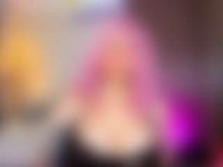Live cam show with Dollglam01 - Blonde Hair Cum on sexytreat.net