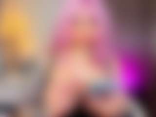 Dollglam01's Live Sex Cam Show