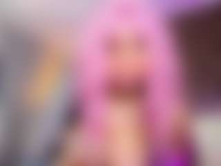 Dollglam01's Live Sex Cam Show