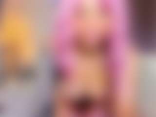 Dollglam01's Live Sex Cam Show