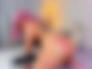 Dollglam01's Live Sex Cam Show