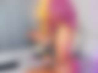 Live cam show with Dollglam01 - BBW on parknlotfishbdy