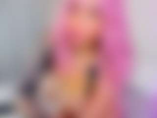Dollglam01's Live Sex Cam Show
