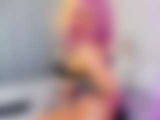 Dollglam01's Live Sex Cam Show