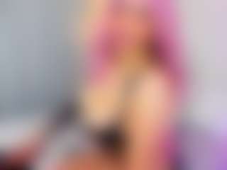 Dollglam01's Live Sex Cam Show