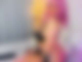 Dollglam01's Live Sex Cam Show