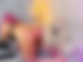 Dollglam01's Live Sex Cam Show