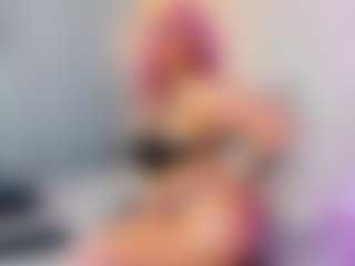 Dollglam01's Live Sex Cam Show