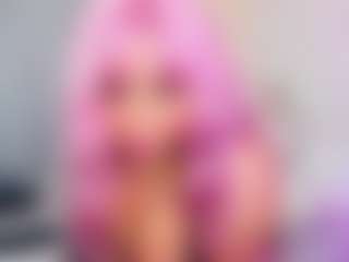 Dollglam01's Live Sex Cam Show