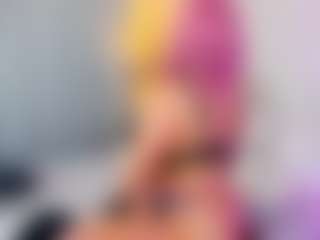 Dollglam01's Live Sex Cam Show