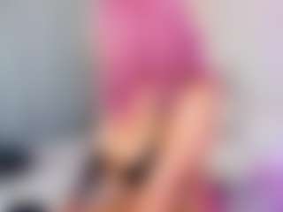 Dollglam01's Live Sex Cam Show