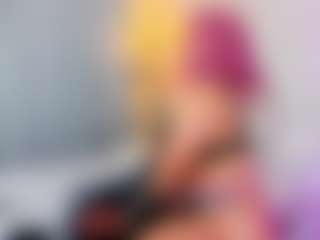 Dollglam01's Live Sex Cam Show