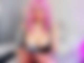 Dollglam01's Live Sex Cam Show