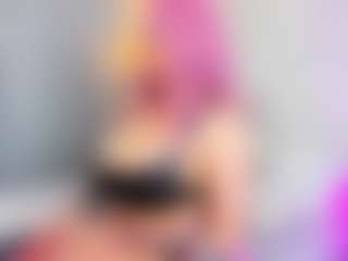 Dollglam01's Live Sex Cam Show