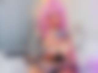 Live cam show with Dollglam01 - Anal Toys on parknlotfishbdy