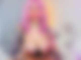 Dollglam01's Live Sex Cam Show