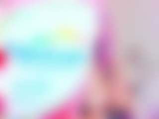 Dollglam01's Live Sex Cam Show