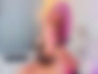 Dollglam01's Live Sex Cam Show