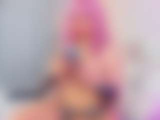 Live cam show with Dollglam01 - Shaved Pussy Latina on SpunkLive | colombia