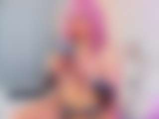 Dollglam01's Live Sex Cam Show